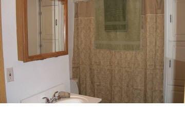 218 Fair Flora, IL 62839 - Photo 10 of 12 Gallery Image 10