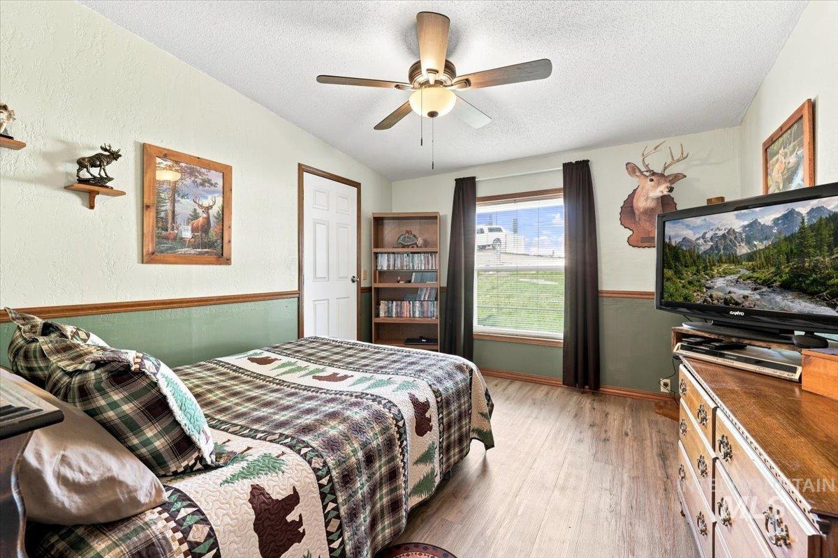 23519 Wamstad Road Parma, ID 83660 - Photo 17 of 49 Gallery Image 17