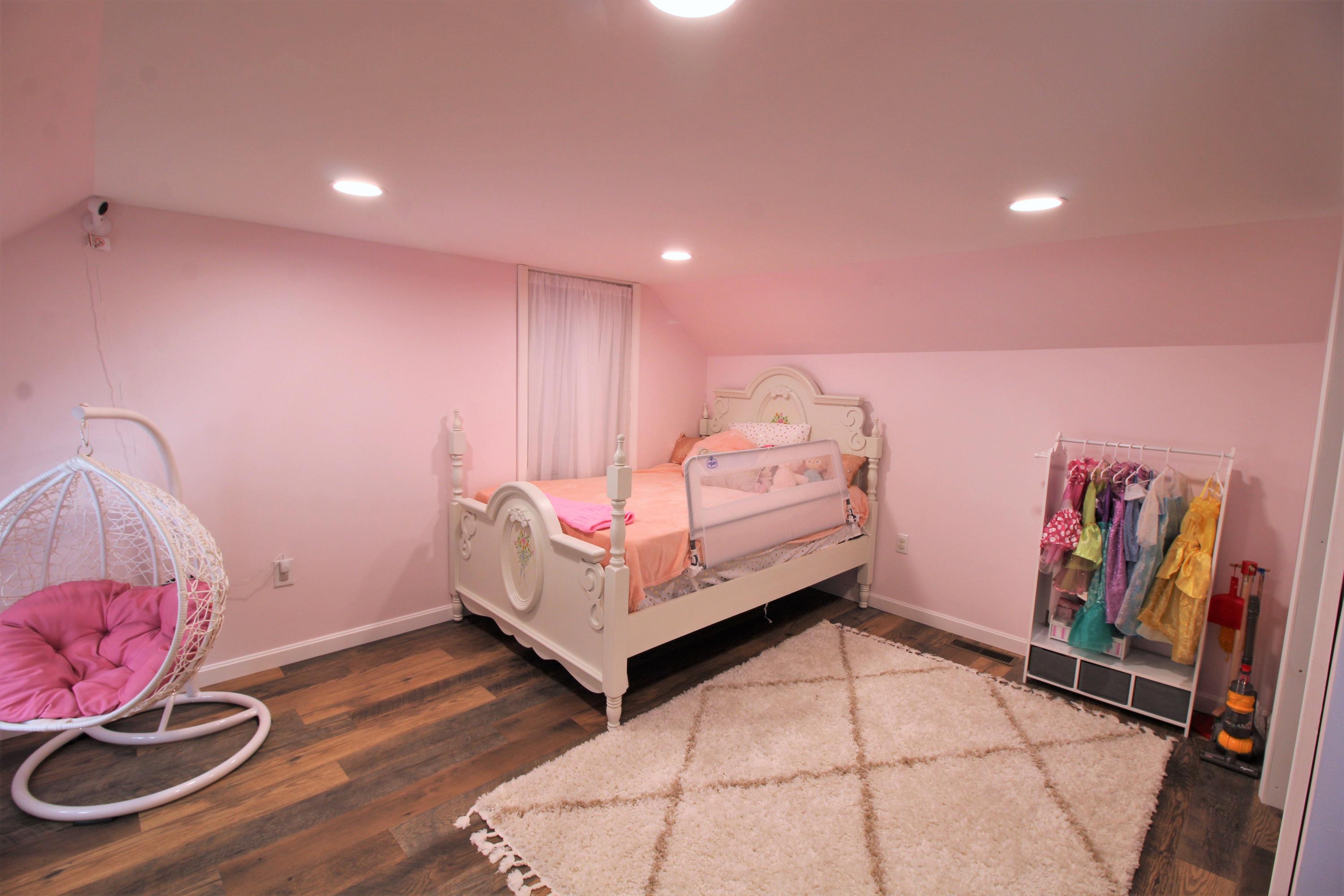 1022 Main Street Bangor, ME 04401 - Photo 45 of 52 2021-02-22 11.28.52