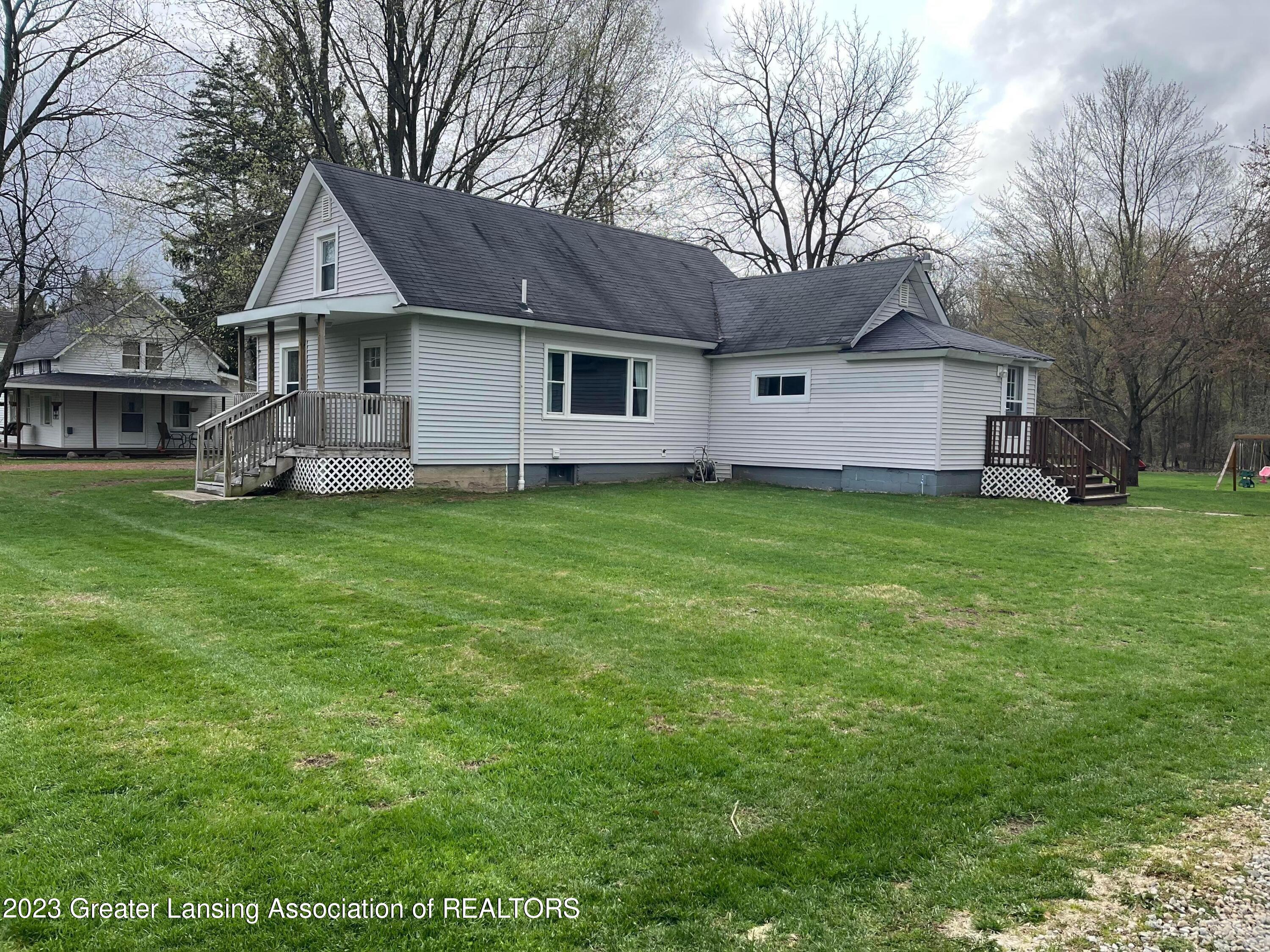 284 Green Street Springport, MI 49284 - Photo 37 of 45 341878749_6342584842459130_8712538007768