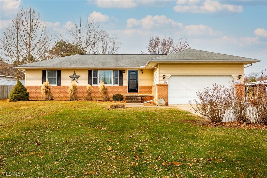 9252 Vermilion Road Amherst, OH 44001 - Photo 25 of 35