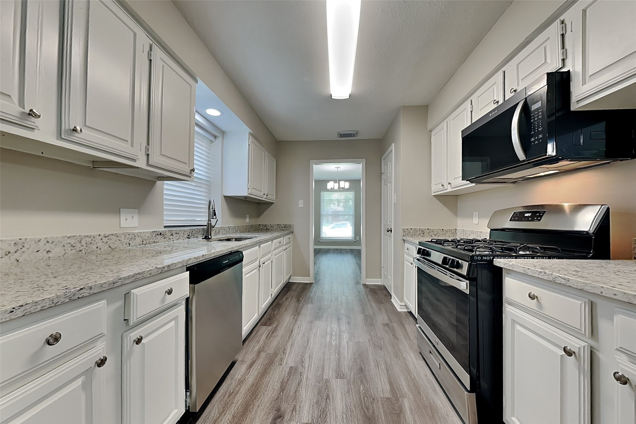 2330 Wren Meadow Road Richmond, TX 77406 - Photo 6 of 22