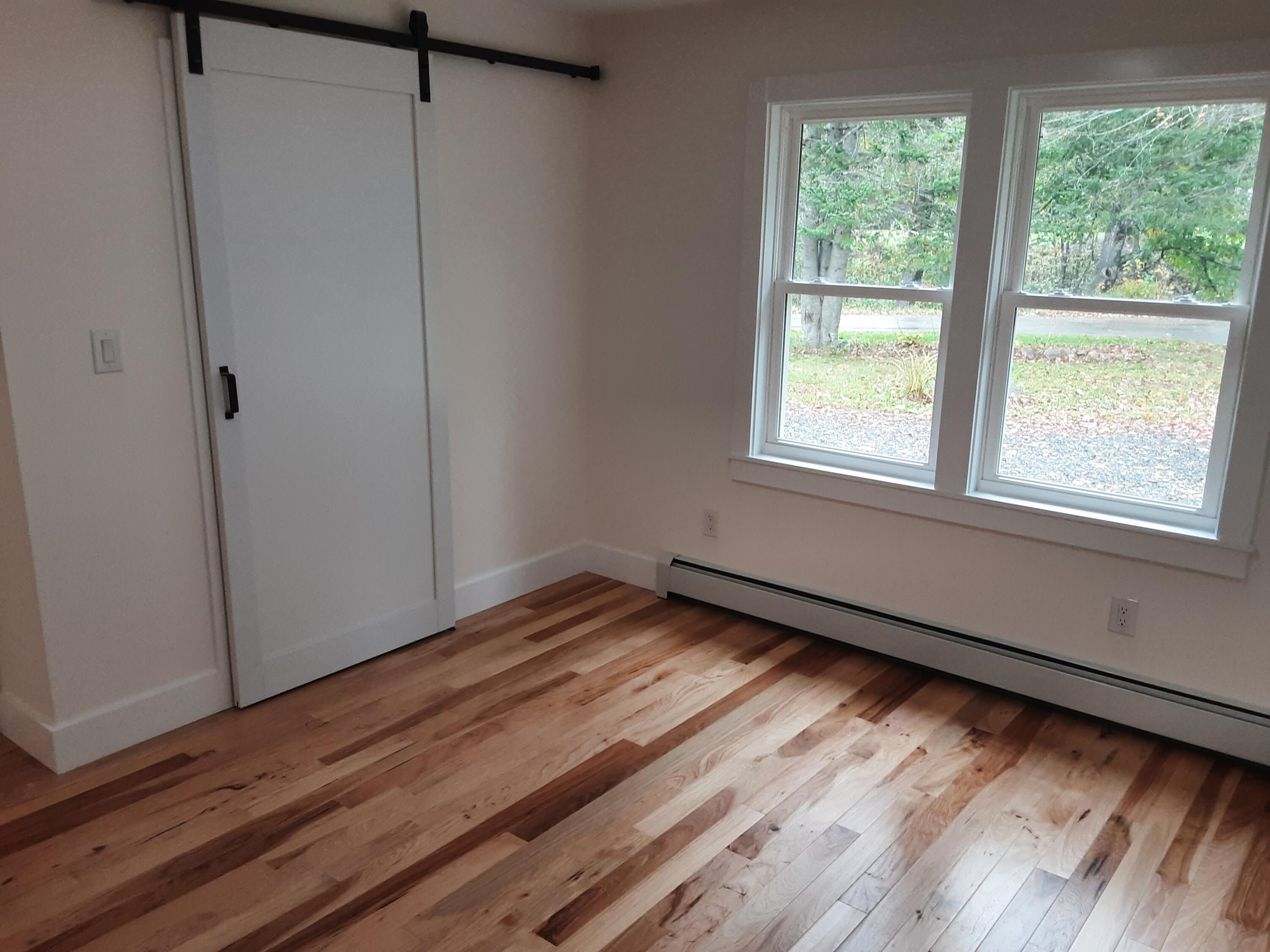 13 Martin Road Jefferson, ME 04348 - Photo 17 of 19 1000000520