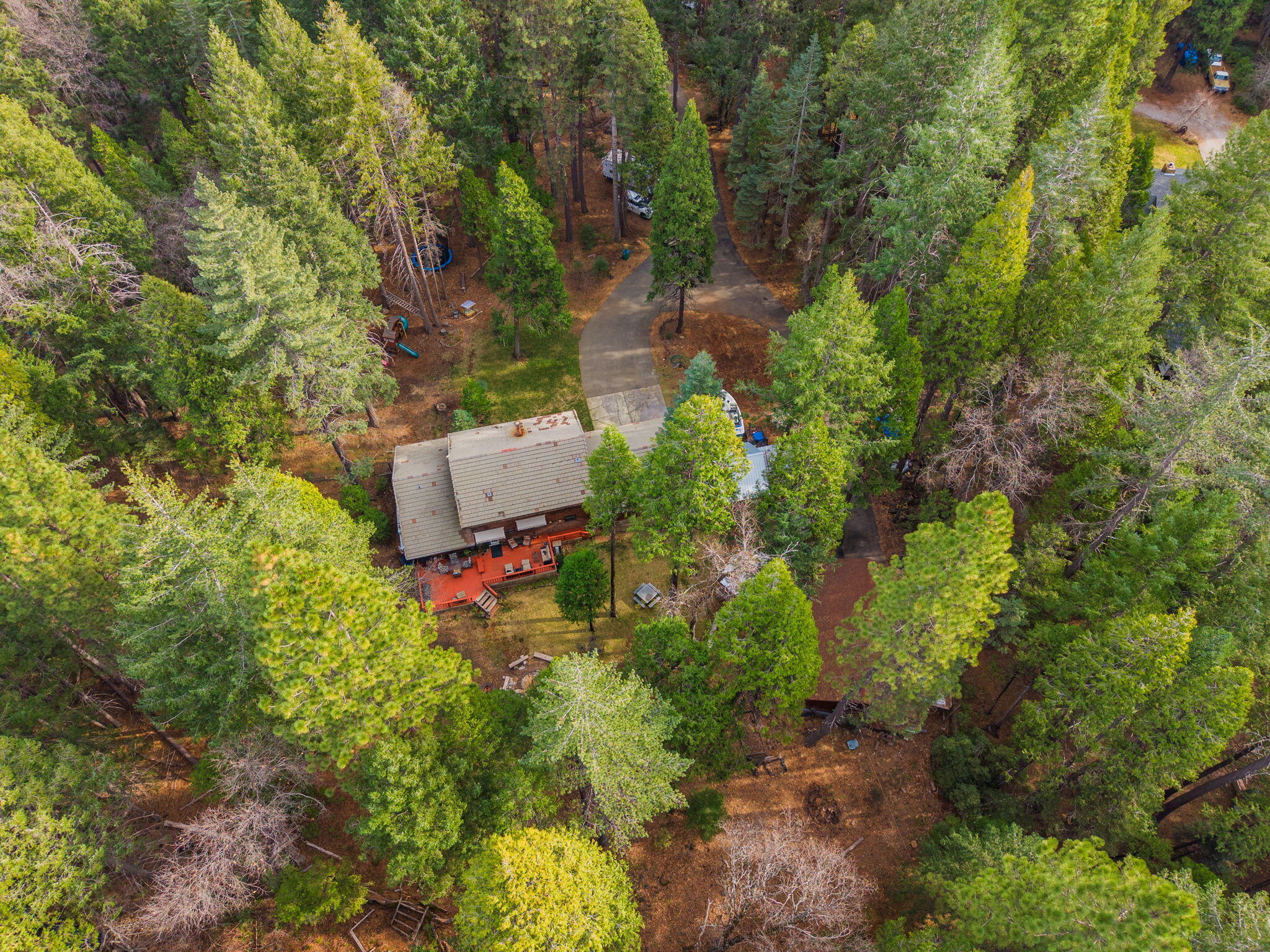 7758 Hidden Meadows Road Shingletown, CA 96088 - Photo 63 of 63 72-web-or-mls-IMG-72