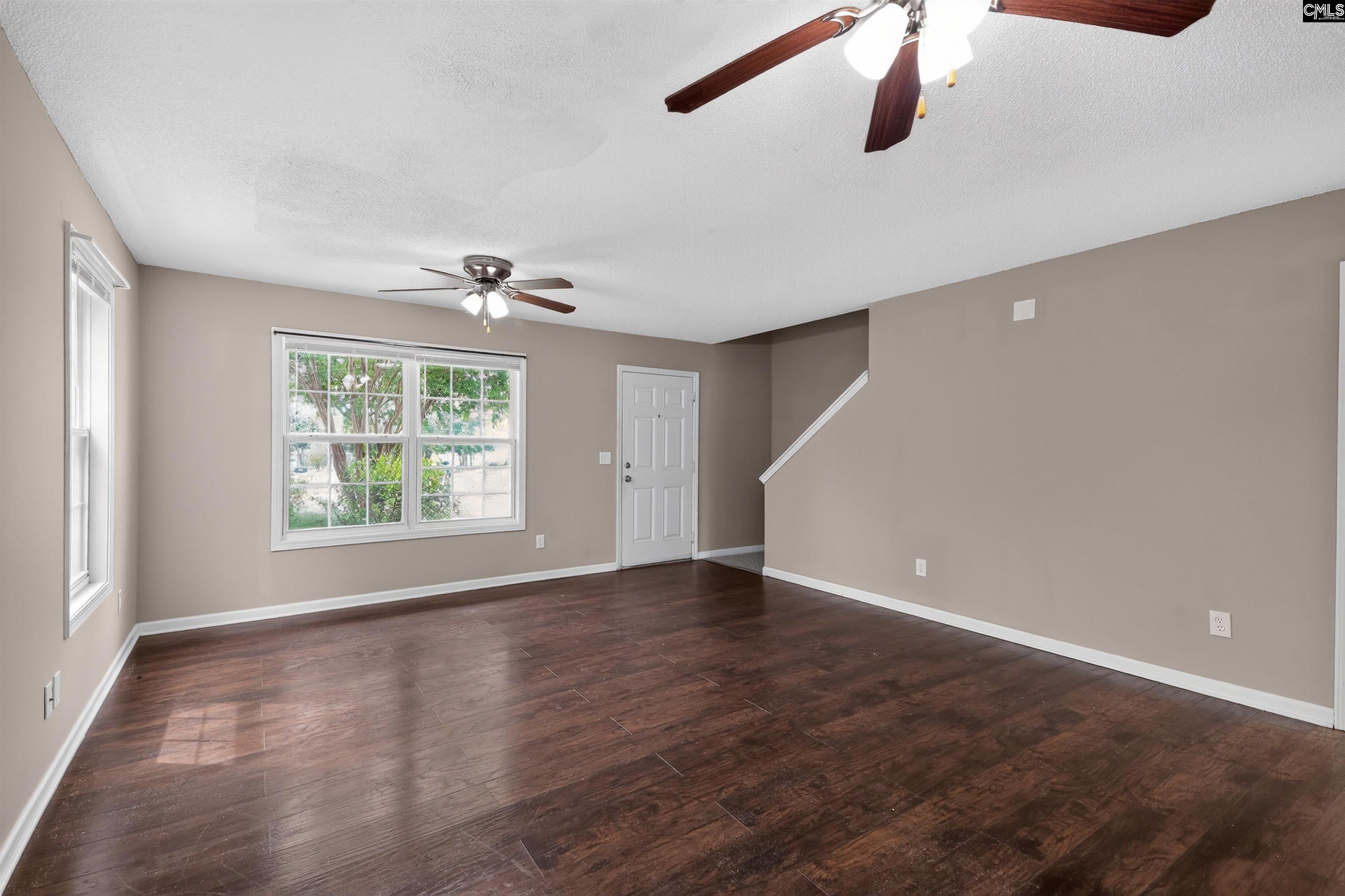 616 Castle Ridge Drive Columbia, SC 29229 - Photo 10 of 31 Gallery Image 10