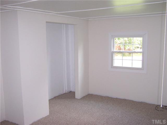2236 Sheffield Road Raleigh, NC 27610 - Photo 6 of 8 Photo 6