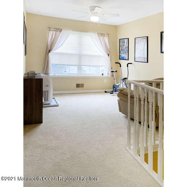 44 Quail Run Bayville, NJ 08721 - Photo 20 of 27 Loft