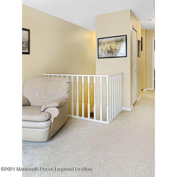 44 Quail Run Bayville, NJ 08721 - Photo 21 of 27 Loft
