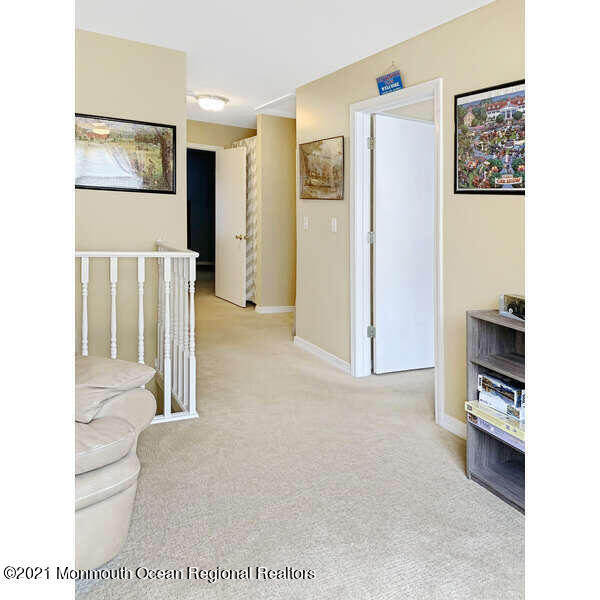 44 Quail Run Bayville, NJ 08721 - Photo 22 of 27 Loft