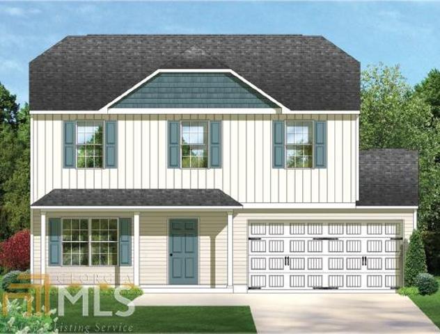 802 Riverside Drive, Unit 248 Calhoun, GA 30701 - Photo 1 of 1 Gallery Image 1