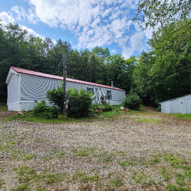 466 Day Mountain Road Temple, ME 04984 - Photo 5 of 30 20220816_151930
