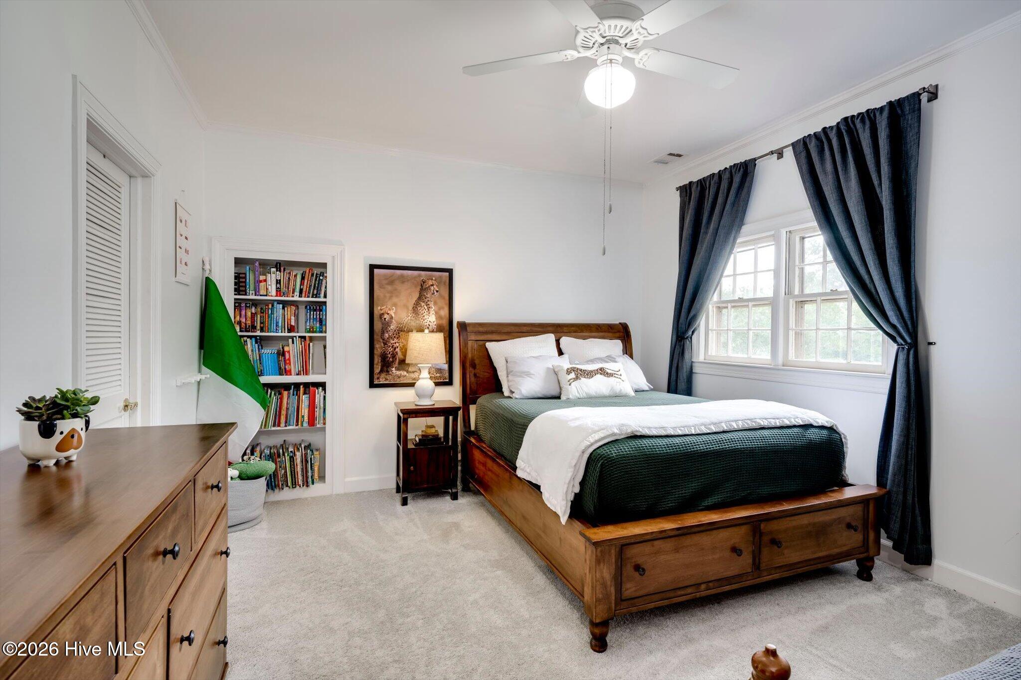 1053 Old Plantation Road North Augusta, SC 29841 - Photo 45 of 108 047-047-