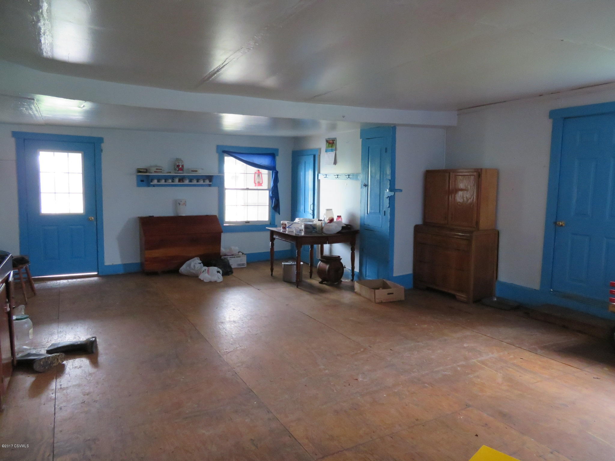 331 Middle Road Aaronsburg, PA 16820 - Photo 17 of 17 Gallery Image 17