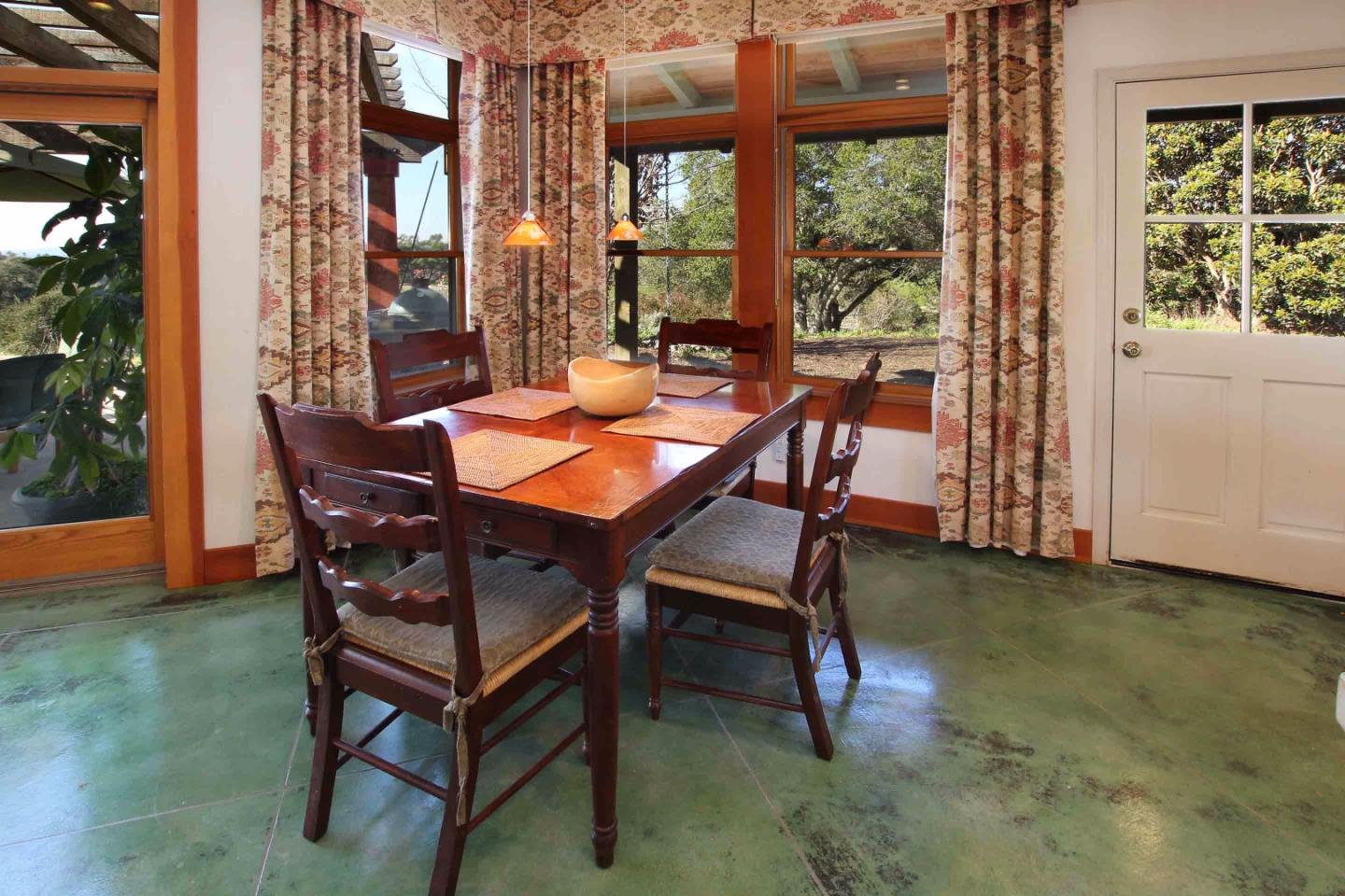 266 Webb Road Watsonville, CA 95076 - Photo 12 of 40