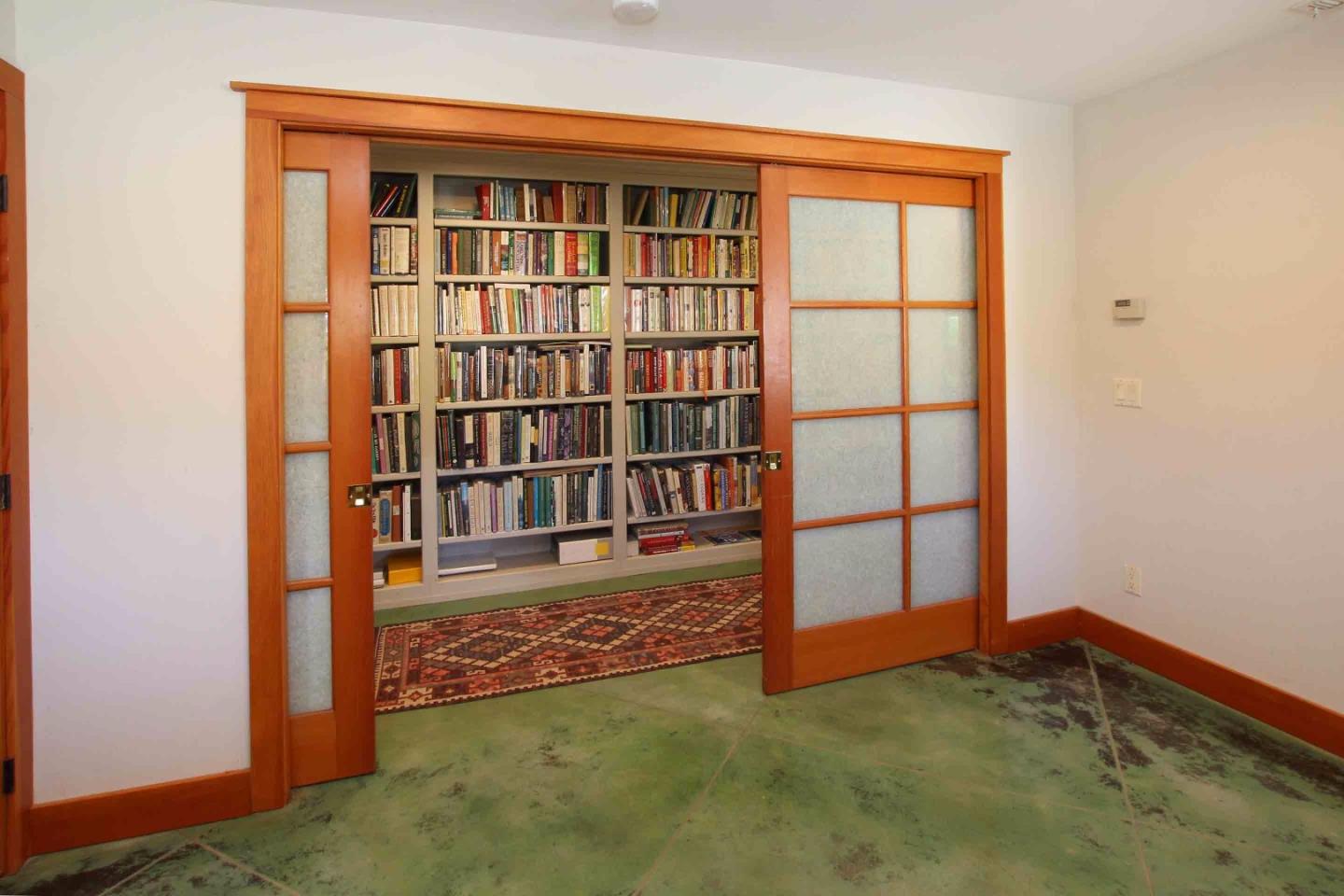 266 Webb Road Watsonville, CA 95076 - Photo 13 of 40