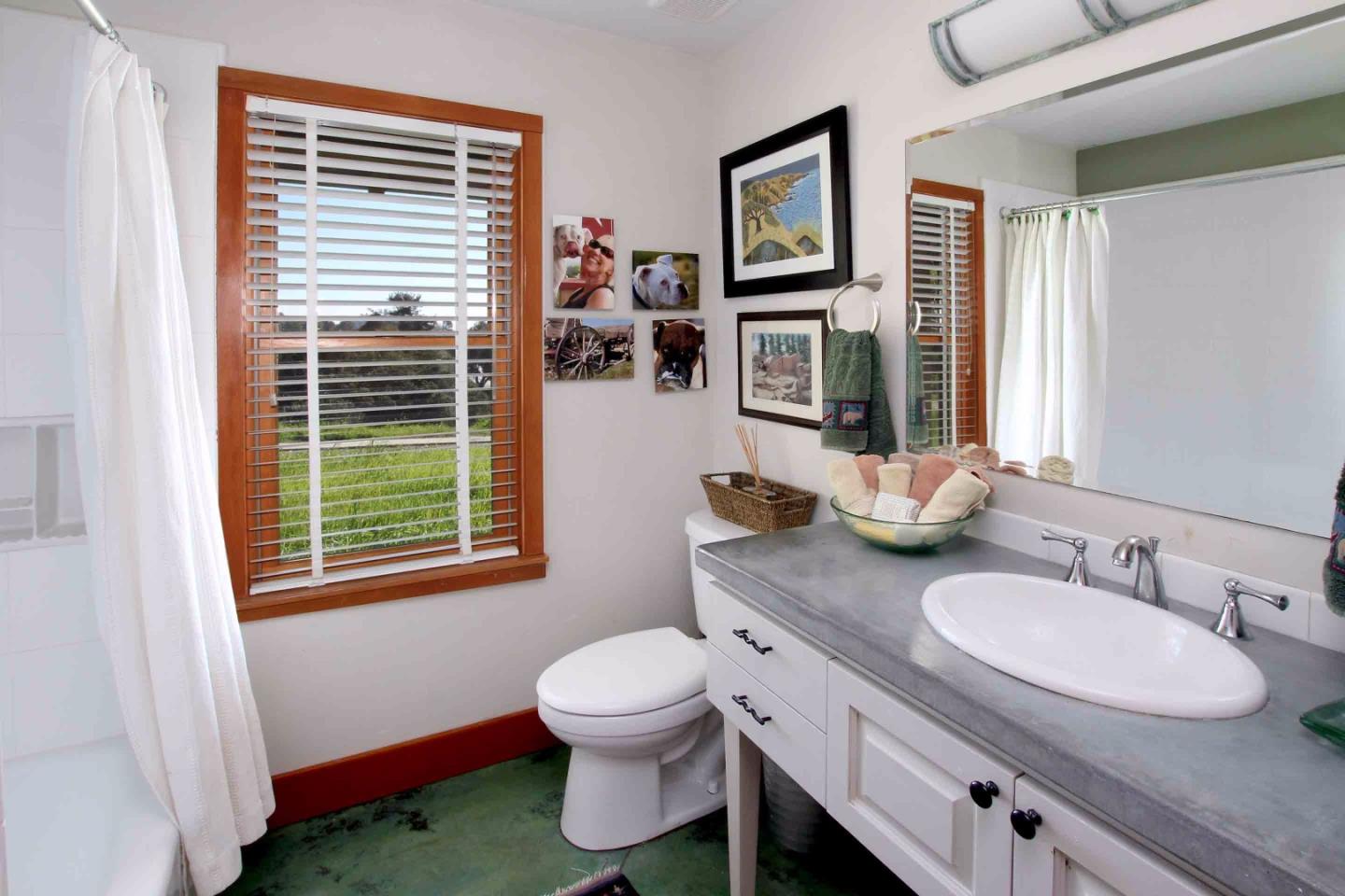 266 Webb Road Watsonville, CA 95076 - Photo 19 of 40