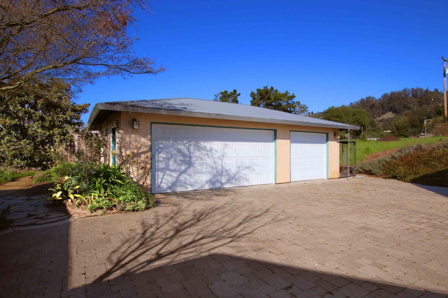 266 Webb Road Watsonville, CA 95076 - Photo 23 of 40