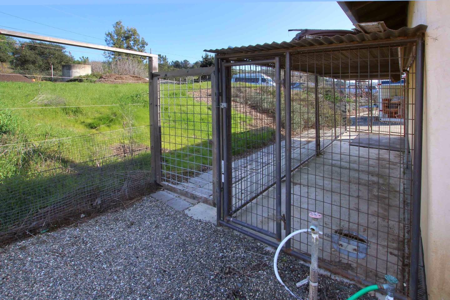 266 Webb Road Watsonville, CA 95076 - Photo 25 of 40