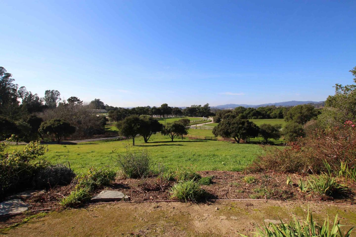 266 Webb Road Watsonville, CA 95076 - Photo 35 of 40