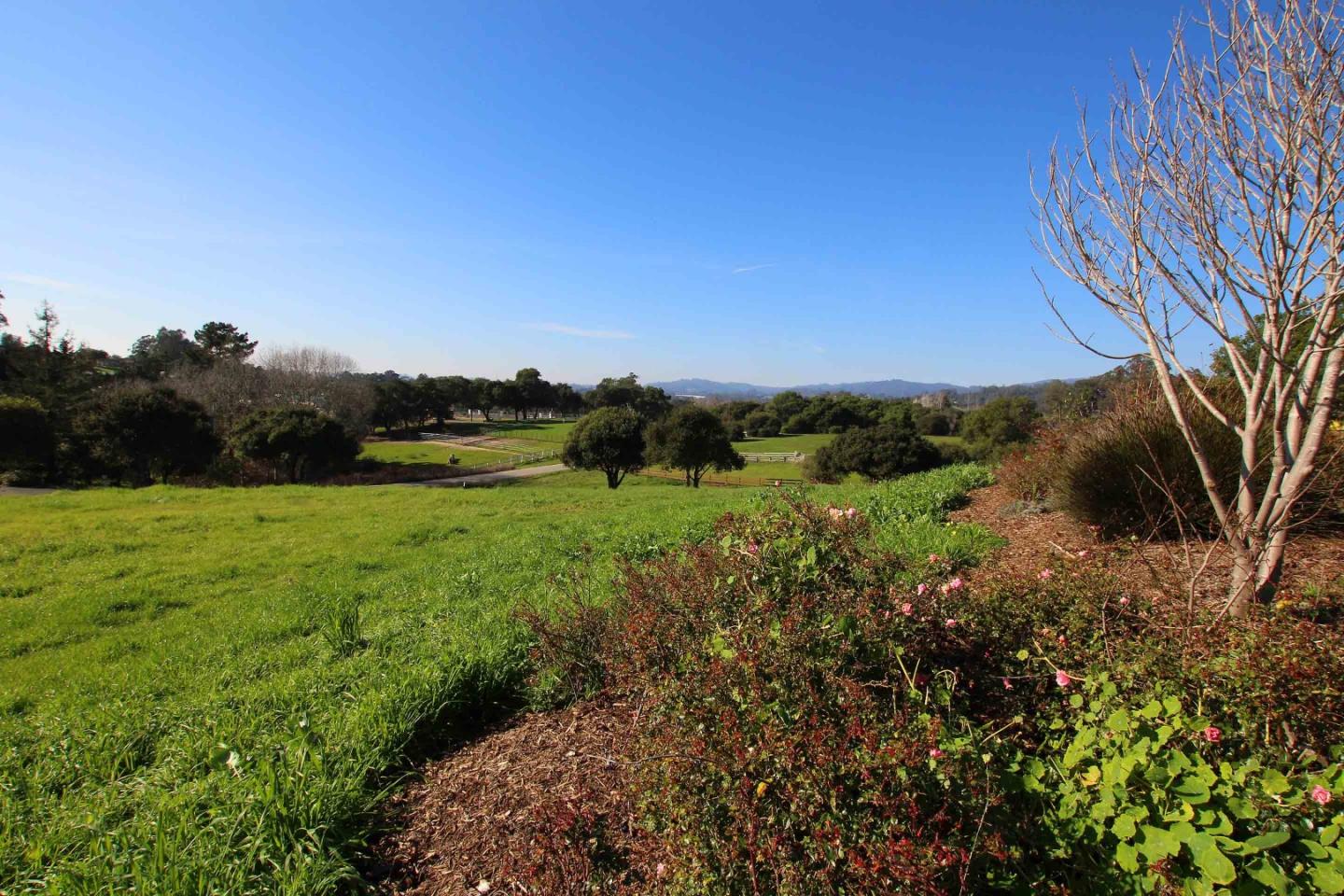 266 Webb Road Watsonville, CA 95076 - Photo 36 of 40