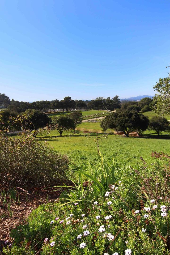 266 Webb Road Watsonville, CA 95076 - Photo 38 of 40 a view of lake with mountain