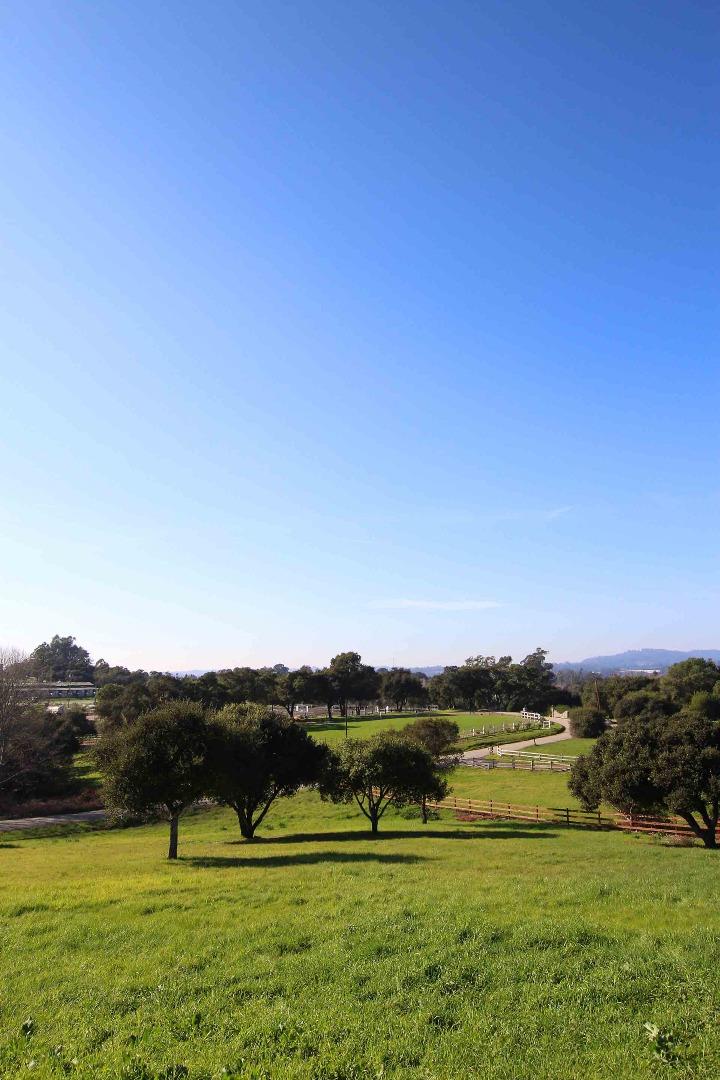 266 Webb Road Watsonville, CA 95076 - Photo 40 of 40 a view of lake with mountain