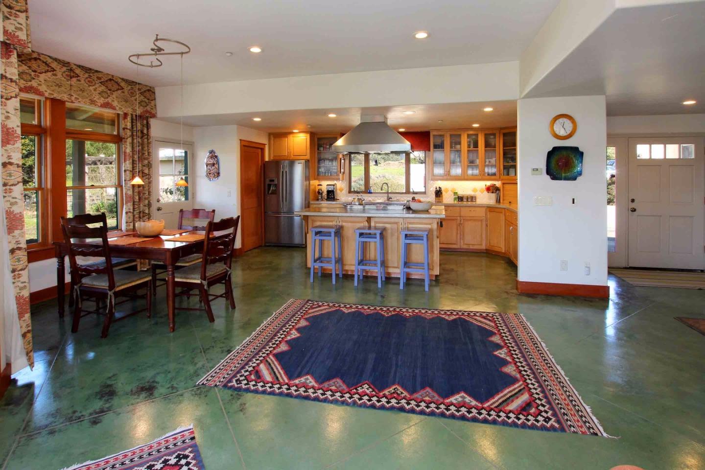 266 Webb Road Watsonville, CA 95076 - Photo 7 of 40