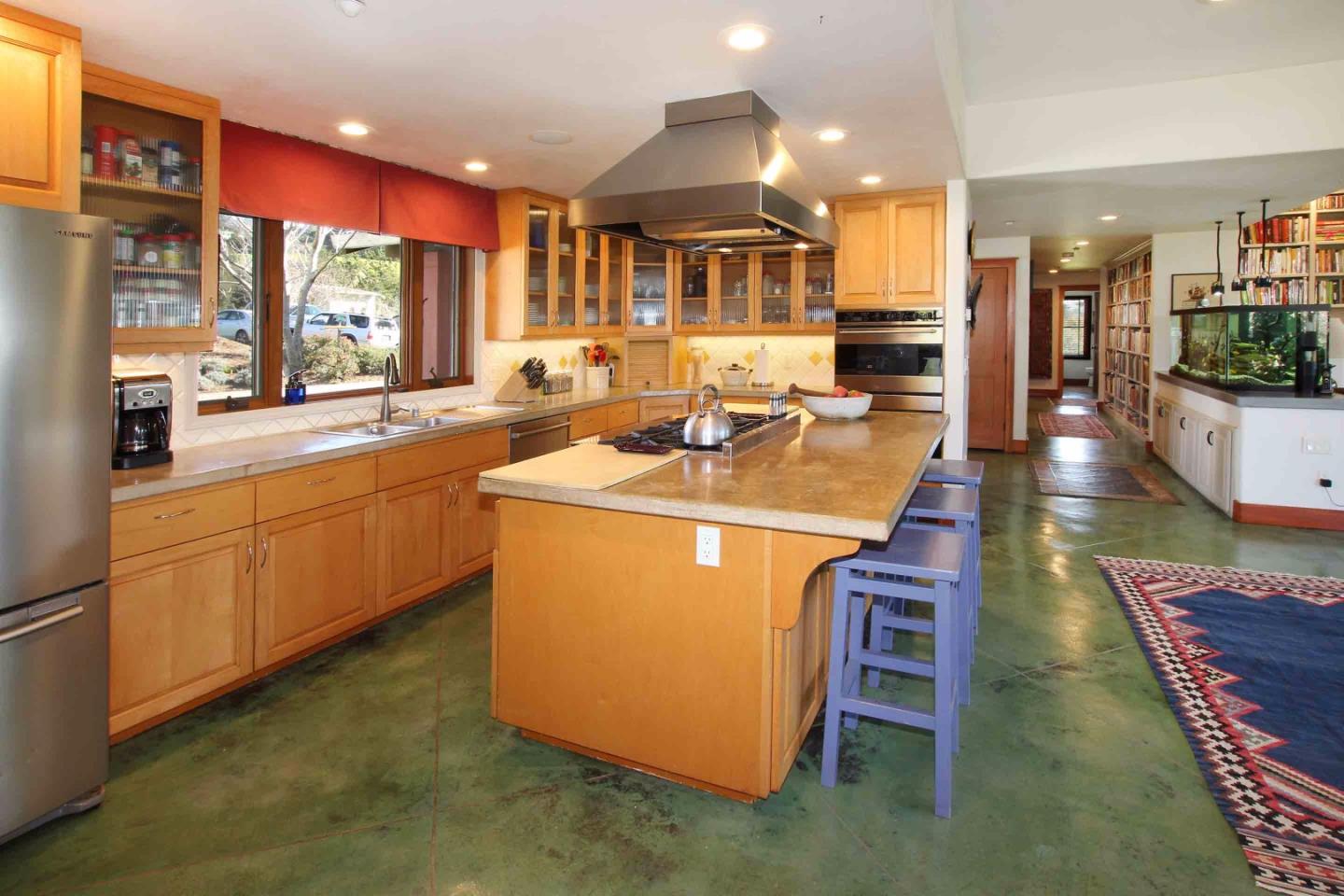 266 Webb Road Watsonville, CA 95076 - Photo 8 of 40