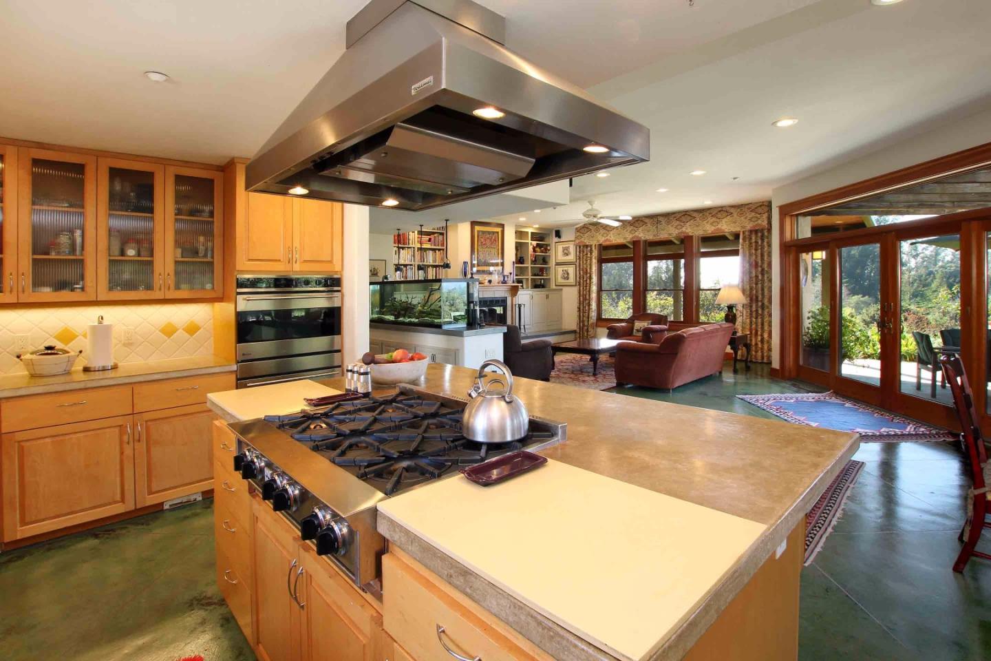 266 Webb Road Watsonville, CA 95076 - Photo 10 of 40