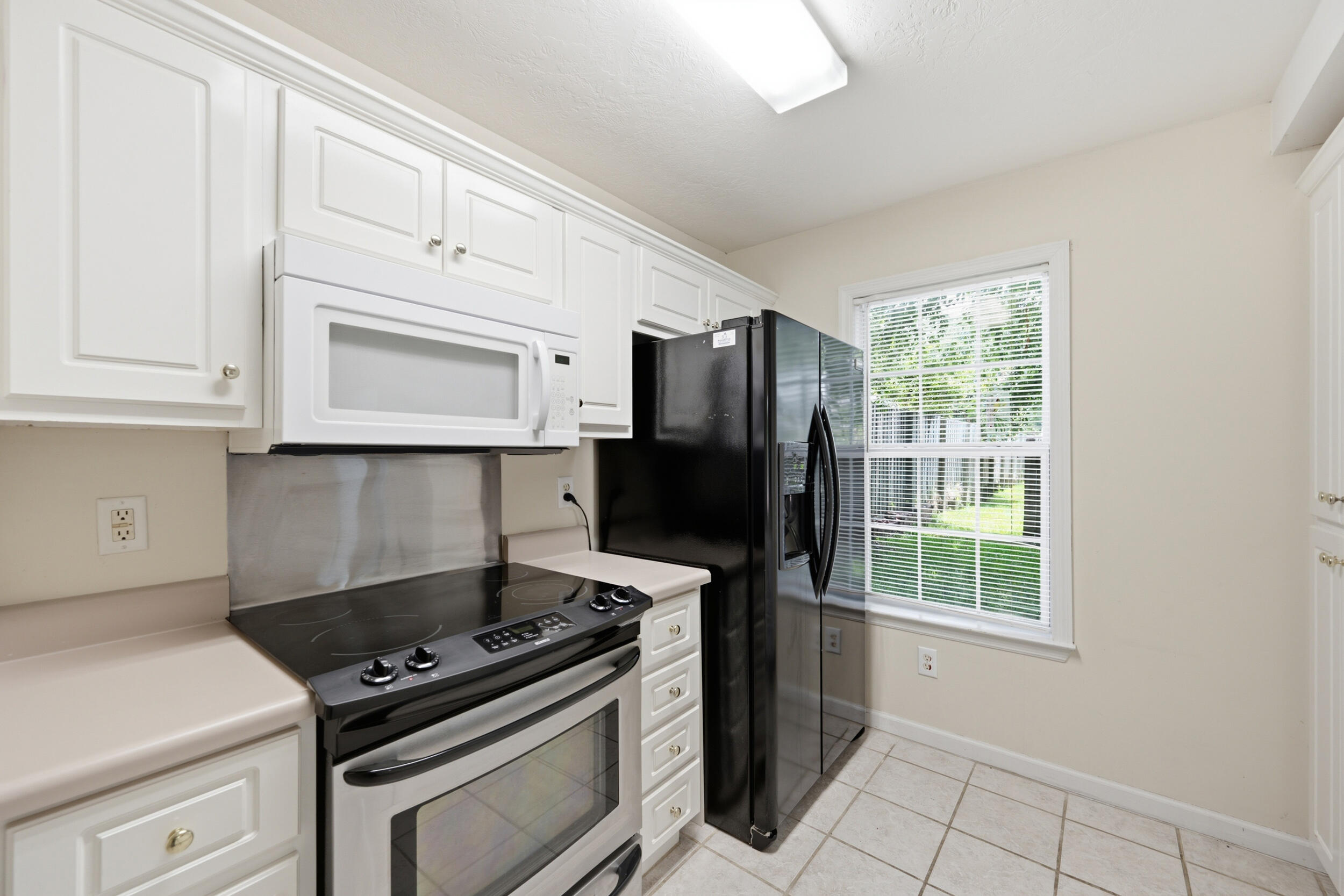 3111 Lucas Lane Southwest Aiken, SC 29803 - Photo 11 of 32