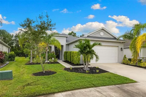 $450,000 | 12743 Rainwashed Loop, Parrish, FL 34219