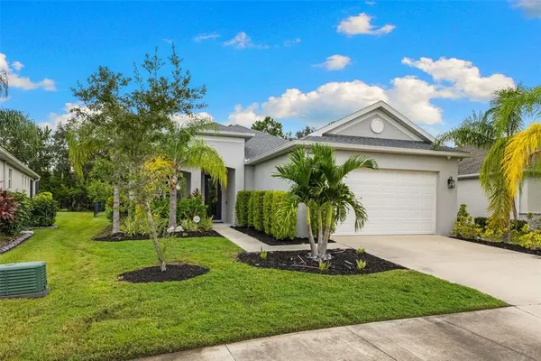 $450,000 | 12743 Rainwashed Loop, Parrish, FL 34219