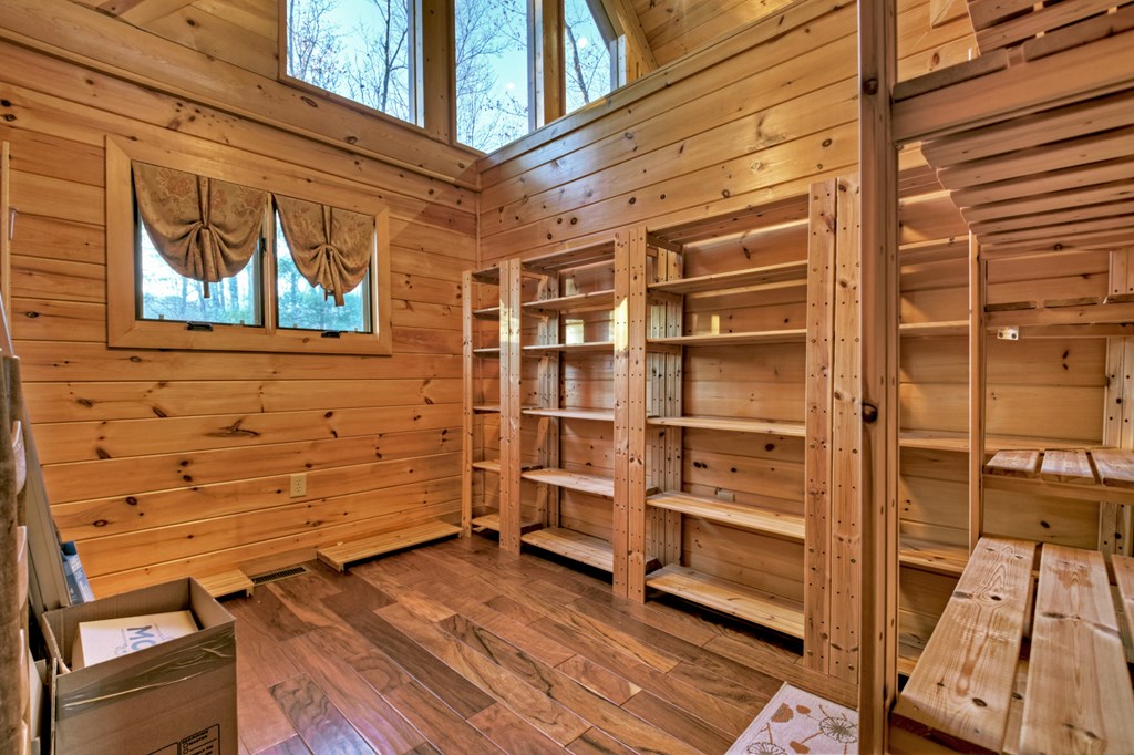 2220 Mountain Tops Road Blue Ridge, GA 30513 - Photo 51 of 79 Gallery Image 51