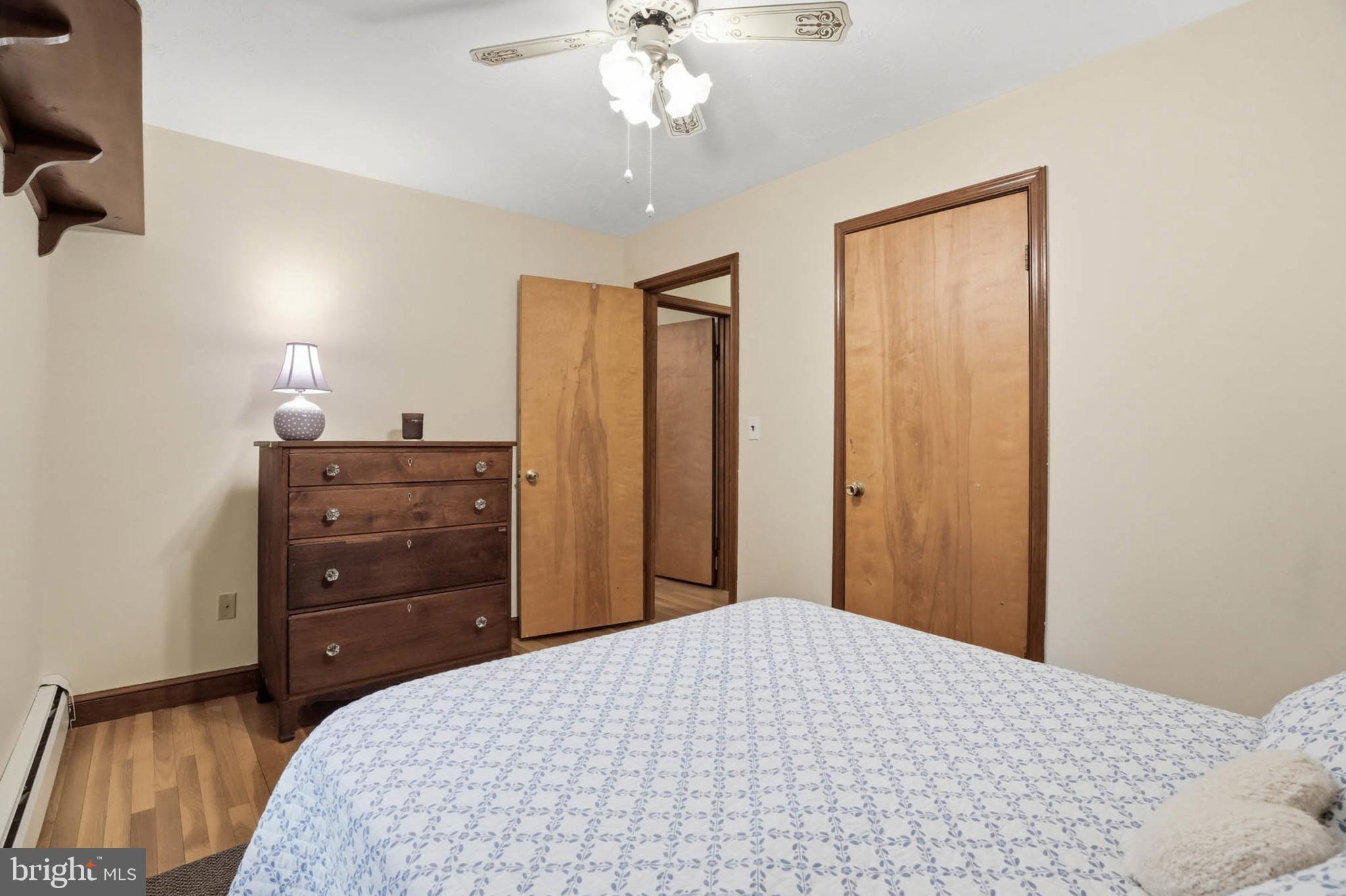 7049 Mink Hollow Road Highland, MD 20777 - Photo 48 of 72 Bedroom 2