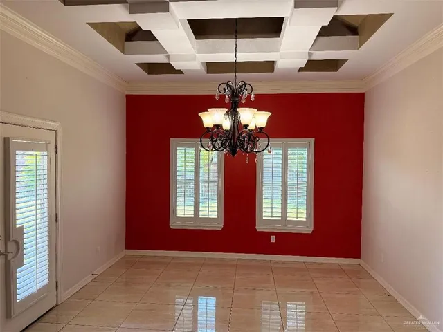 a bathroom with a granite countertop sink and shower