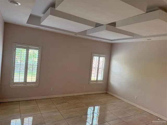 $2,300 | 10315 North 26th Lane, McAllen, TX 78504