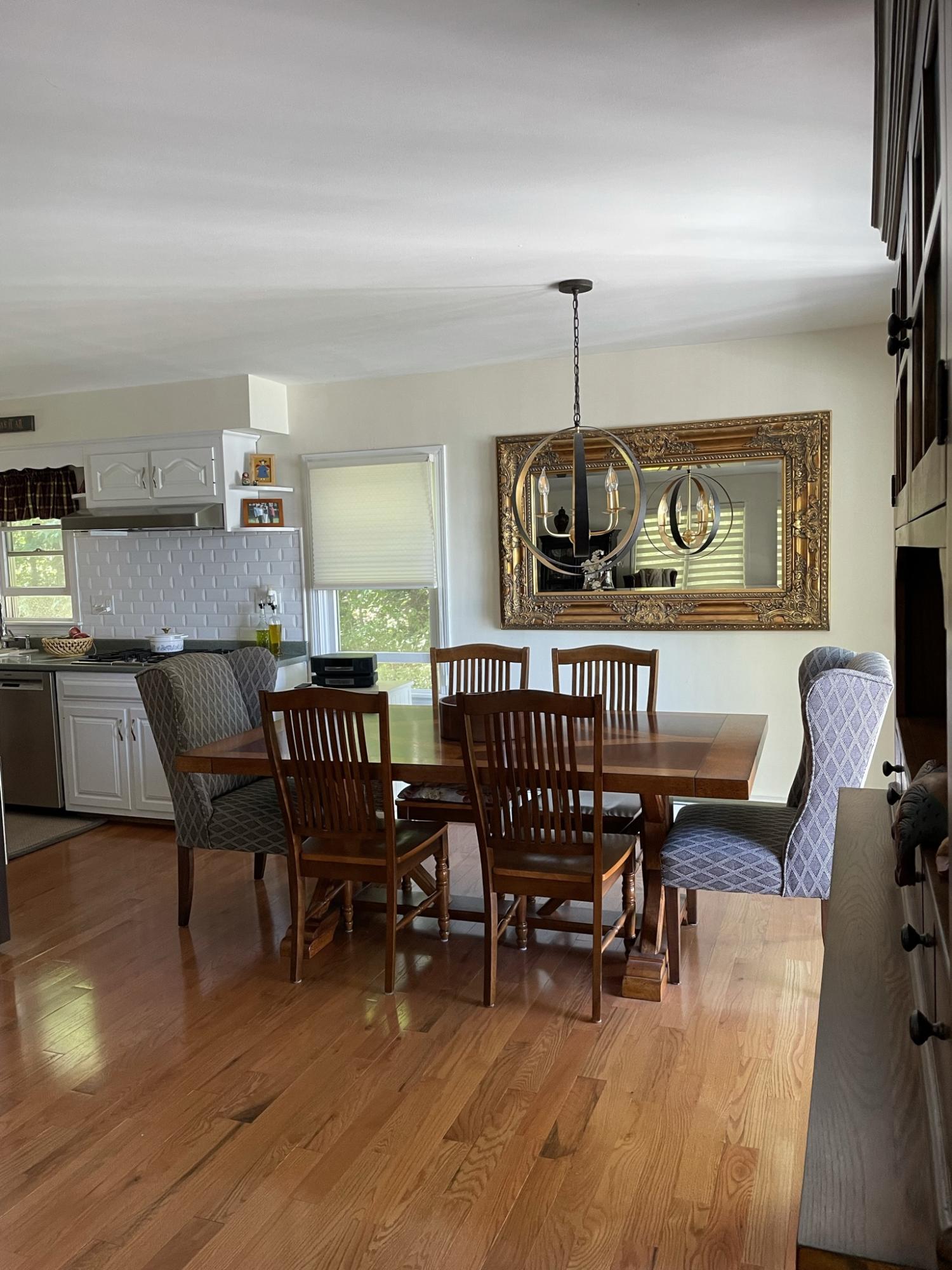 487 Pond Road Manchester, ME 04351 - Photo 24 of 144 IMG_0368
