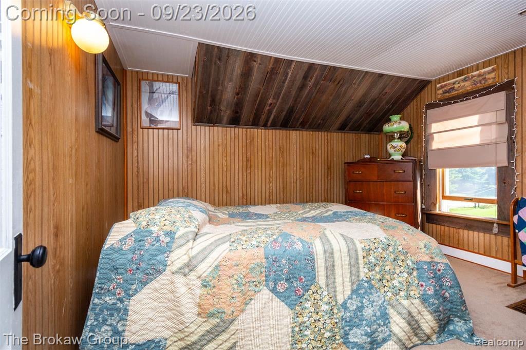 4169 Merwin Road Lapeer, MI 48446 - Photo 23 of 71 Gallery Image 23