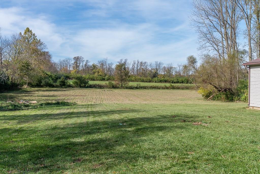 5827 Willow Dale Road Springfield, OH 45502 - Photo 42 of 47
