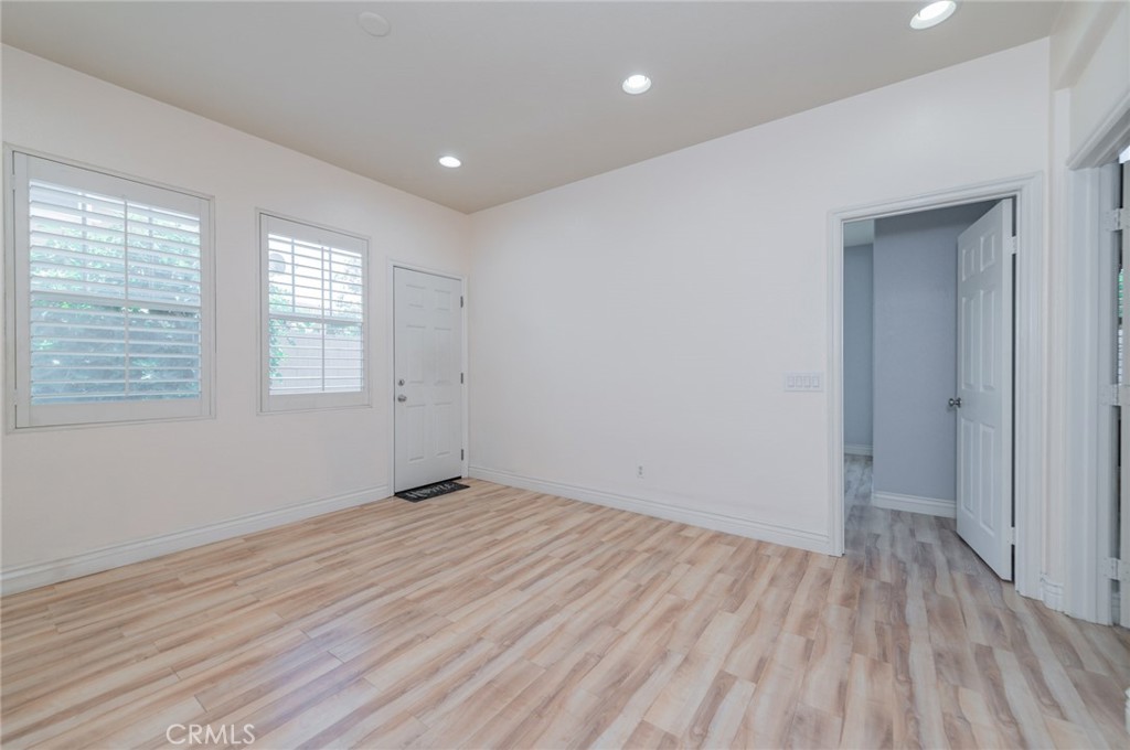 12537 Vintner Drive Rancho Cucamonga, CA 91739 - Photo 30 of 59