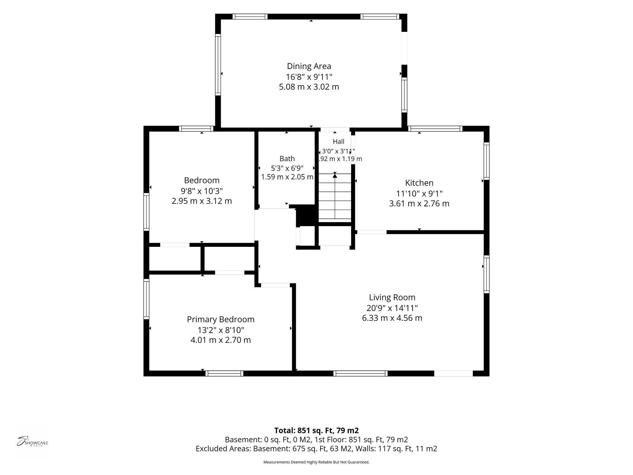 1322 Rosedale Avenue Madison, WI 53714 - Photo 45 of 46