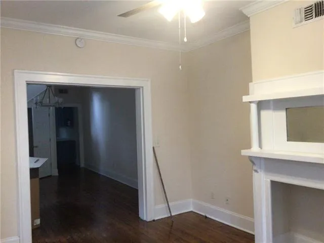 $2,000 | 3412 Cleveland Avenue, New Orleans, LA 70119