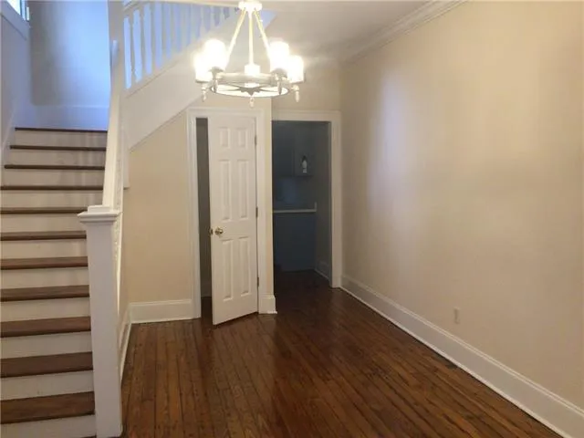 $2,000 | 3412 Cleveland Avenue, New Orleans, LA 70119