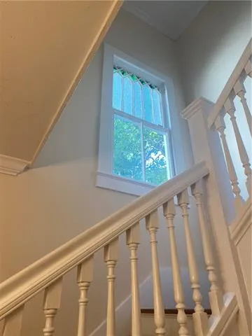 $2,000 | 3412 Cleveland Avenue, New Orleans, LA 70119