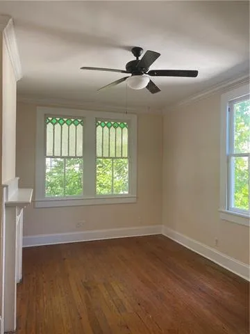 $2,000 | 3412 Cleveland Avenue, New Orleans, LA 70119