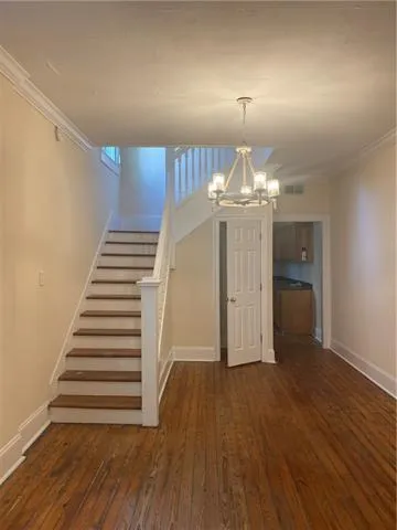 $2,000 | 3412 Cleveland Avenue, New Orleans, LA 70119