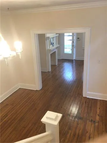 $2,000 | 3412 Cleveland Avenue, New Orleans, LA 70119