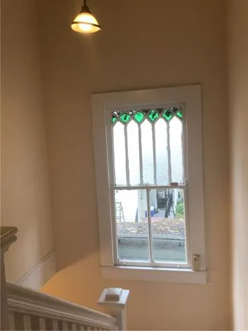 $2,000 | 3412 Cleveland Avenue, New Orleans, LA 70119