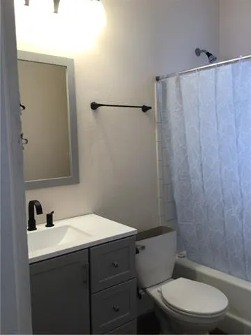 $2,000 | 3412 Cleveland Avenue, New Orleans, LA 70119