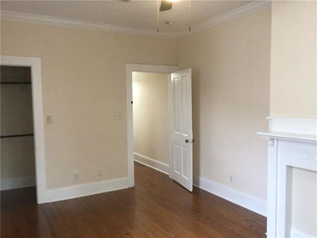 $2,000 | 3412 Cleveland Avenue, New Orleans, LA 70119
